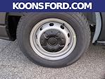 New 2026 Ford Transit 150 Low Roof Empty Cargo Van for sale #T1077 - photo 23
