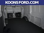 2026 Ford Transit 250 Low Roof RWD Empty Cargo Van for sale #T1080 - photo 11