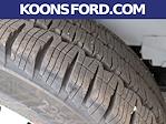 New 2026 Ford Transit 250 Low Roof Empty Cargo Van for sale #T1080 - photo 24