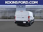 2026 Ford Transit 250 Low Roof RWD Empty Cargo Van for sale #T1080 - photo 8