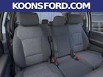 New 2026 Ford F-250 XL Super Cab for sale #T1082 - photo 10