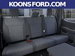 New 2026 Ford F-250 XL Super Cab for sale #T1082 - photo 11