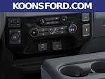 New 2026 Ford F-250 XL Super Cab for sale #T1082 - photo 15