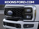 New 2026 Ford F-250 XL Super Cab for sale #T1082 - photo 17
