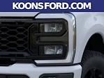 New 2026 Ford F-250 XL Super Cab for sale #T1082 - photo 18