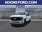 New 2026 Ford F-250 XL Super Cab for sale #T1082 - photo 2