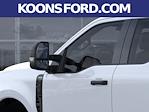 New 2026 Ford F-250 XL Super Cab for sale #T1082 - photo 20