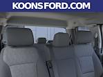 New 2026 Ford F-250 XL Super Cab for sale #T1082 - photo 22