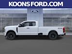 New 2026 Ford F-250 XL Super Cab for sale #T1082 - photo 3