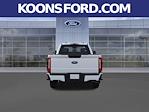 New 2026 Ford F-250 XL Super Cab for sale #T1082 - photo 5