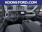 New 2026 Ford F-250 XL Super Cab for sale #T1082 - photo 9