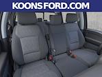 New 2026 Ford F-250 XL Crew Cab 4WD Pickup for sale #T1083 - photo 10
