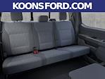 New 2026 Ford F-250 XL Crew Cab 4WD Pickup for sale #T1083 - photo 11