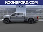 New 2026 Ford F-250 XL Crew Cab 4WD Pickup for sale #T1083 - photo 3