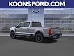 New 2026 Ford F-250 XL Crew Cab 4WD Pickup for sale #T1083 - photo 4