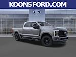 New 2026 Ford F-250 XL Crew Cab 4WD Pickup for sale #T1083 - photo 7