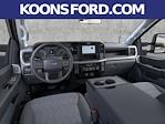 New 2026 Ford F-250 XL Crew Cab 4WD Pickup for sale #T1083 - photo 9