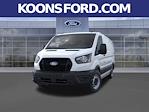 2026 Ford Transit 250 Low Roof RWD Empty Cargo Van for sale #T1084 - photo 3