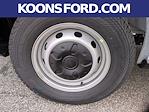New 2026 Ford Transit 250 Low Roof Empty Cargo Van for sale #T1084 - photo 23