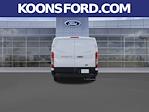 2026 Ford Transit 250 Low Roof RWD Empty Cargo Van for sale #T1084 - photo 5