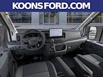 2026 Ford Transit 250 Medium Roof RWD Empty Cargo Van for sale #T1085 - photo 10