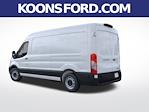 2026 Ford Transit 250 Medium Roof RWD Empty Cargo Van for sale #T1085 - photo 5