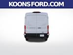 2026 Ford Transit 250 Medium Roof RWD Empty Cargo Van for sale #T1085 - photo 6