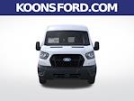 2026 Ford Transit 250 Medium Roof RWD Empty Cargo Van for sale #T1085 - photo 7