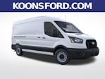 2026 Ford Transit 250 Medium Roof RWD Empty Cargo Van for sale #T1085 - photo 8