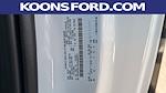 2026 Ford F-550 Regular Cab DRW 4WD Stake Bed for sale #T1093 - photo 24