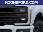New 2026 Ford F-250 Platinum Crew Cab for sale #T1098 - photo 18