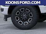 New 2026 Ford F-250 Platinum Crew Cab for sale #T1098 - photo 19