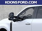 New 2026 Ford F-250 Platinum Crew Cab for sale #T1098 - photo 20