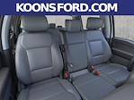 New 2026 Ford F-250 XL Crew Cab 4WD Pickup for sale #T1099 - photo 10