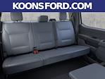 New 2026 Ford F-250 XL Crew Cab 4WD Pickup for sale #T1099 - photo 11