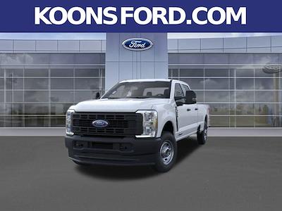 New 2026 Ford F-250 XL Crew Cab for sale #T1100 - photo 2