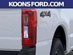New 2026 Ford F-250 XL Crew Cab for sale #T1100 - photo 21