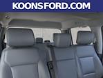 New 2026 Ford F-250 XL Crew Cab for sale #T1100 - photo 22