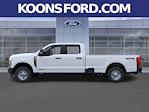 New 2026 Ford F-250 XL Crew Cab for sale #T1100 - photo 3