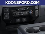 New 2026 Ford F-250 XL Crew Cab for sale #T1101 - photo 15