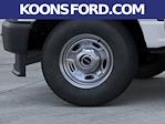 New 2026 Ford F-250 XL Crew Cab for sale #T1101 - photo 19