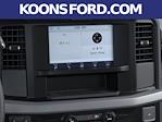 New 2026 Ford F-250 XL Crew Cab 4WD Pickup for sale #T1102 - photo 14