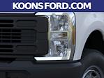 New 2026 Ford F-250 XL Crew Cab 4WD Pickup for sale #T1102 - photo 18