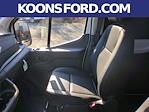 New 2026 Ford Transit 250 Medium Roof Empty Cargo Van for sale #T1105 - photo 23