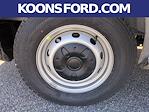 New 2026 Ford Transit 250 Medium Roof Empty Cargo Van for sale #T1105 - photo 24
