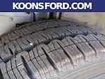 New 2026 Ford Transit 250 Medium Roof Empty Cargo Van for sale #T1105 - photo 25