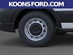 2026 Ford Transit 250 Low Roof RWD Empty Cargo Van for sale #T1106 - photo 19