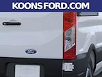2026 Ford Transit 250 Low Roof RWD Empty Cargo Van for sale #T1106 - photo 21