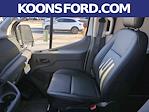 2026 Ford Transit 250 Low Roof RWD Empty Cargo Van for sale #T1106 - photo 23