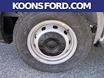 2026 Ford Transit 250 Low Roof RWD Empty Cargo Van for sale #T1106 - photo 24